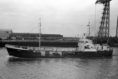 guernsey 091175 x1.jpg