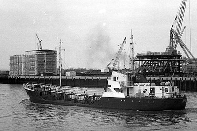 guernsey 091175 x3.jpg