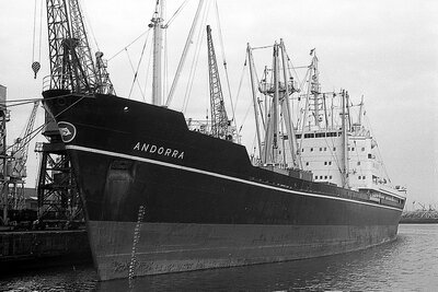 andorra 091175 x1.jpg