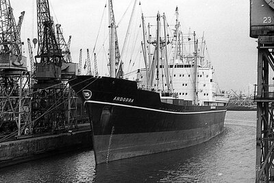 andorra 091175 x2.jpg