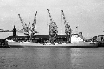 marmaris i 091175 x1.jpg