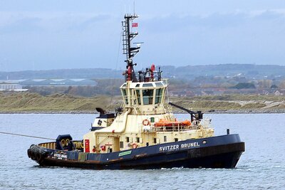 25160 svitzer brunel 051125x2.jpg