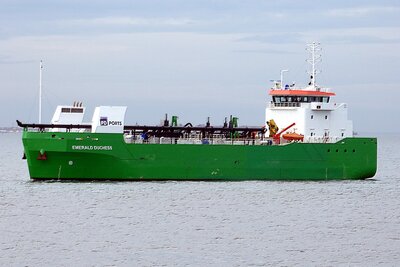 25161 emerald duchess 051125x5.jpg