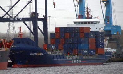 CMA CGM Goya-1.jpg