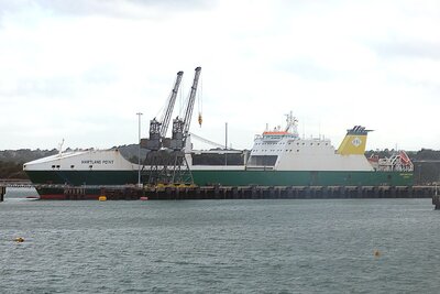 25047 hartland point 200925 x2.jpg