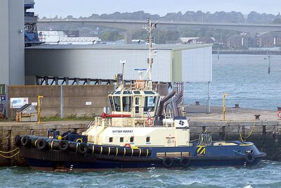 25051 svitzer ferriby 200925 x1.jpg