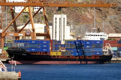 25069 aquarius 260975 x2.jpg