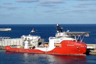 25084 siem barracuda 270925 x5.jpg