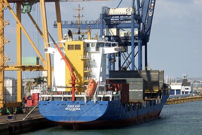 25135 dream 300925 x1.jpg