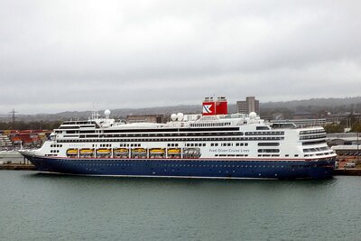 25154 borealis 031025 x2.jpg