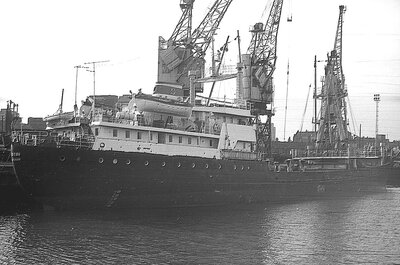 spartak 201175 x2.jpg