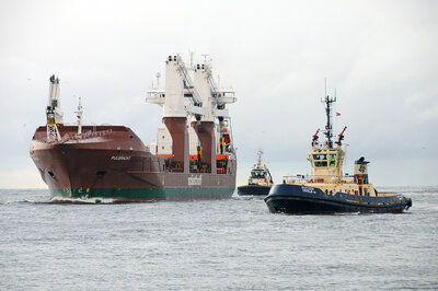 DSC_0049  Pijlgracht  nem .jpg