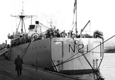 HMS ABDIEL   25-11-1973.jpg