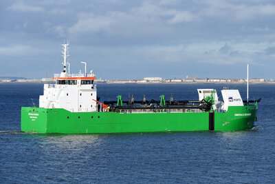 Emerald Duchess14.jpg