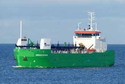 Emerald Duchess16.jpg