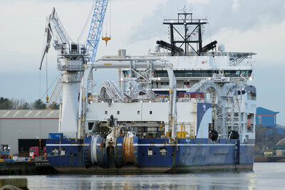 Leonardo da Vinci.jpg