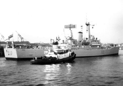HMS ACHILLES   .jpg