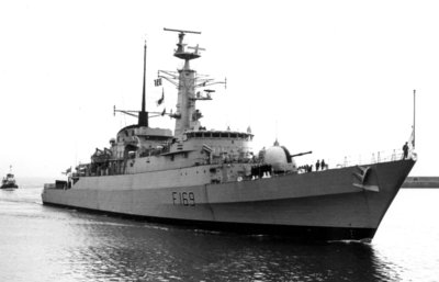 HMS AMAZON   MAR 1975.jpg