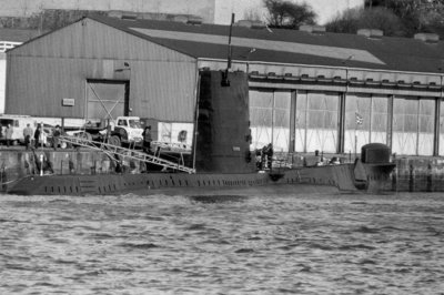 HMS ANDREW  FEB 1974 .jpg