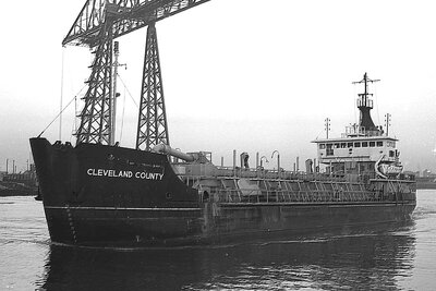 cleveland county 301175 x1.jpg