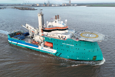 Acta Centaurus4_D.jpg