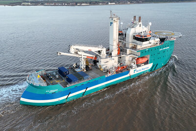 Acta Centaurus9_D.jpg