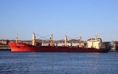 Federal Skeena-2.jpg