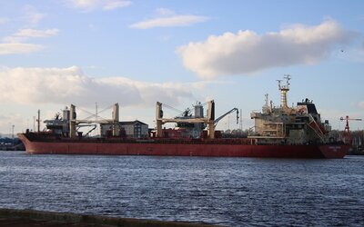 Federal Skeena-3.jpg