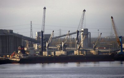 Tomini Sirocco-1.jpg