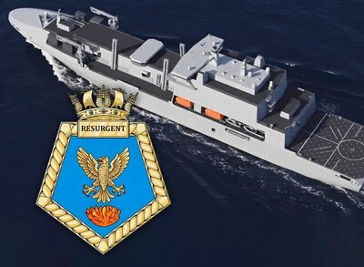 RFA Resurgent order dec 2025 1st of 3 full credit to navylookout.jpg