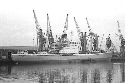 river ogun 101275.jpg