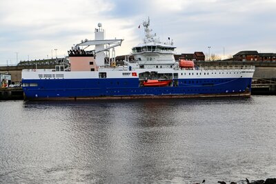 Bibby Wavemaster 1, 9773595, 11 December 2025 (3) resize.JPG