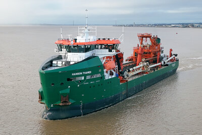 Hanson Thames2_D.jpg