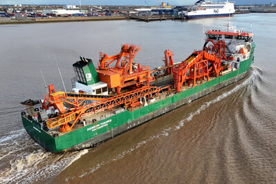 Hanson Thames10_D.jpg