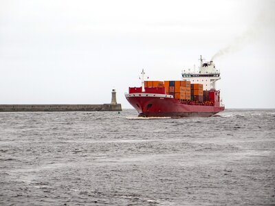 Nova, 9250098, 28 December 2025 (3) resize.JPG