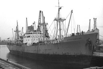 strathirvine 311275 x1.jpg