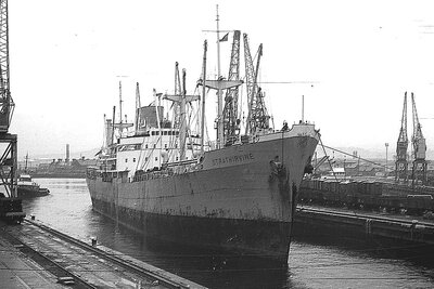 strathirvine 311275 x2.jpg