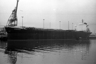 strategist 090176 x1.jpg