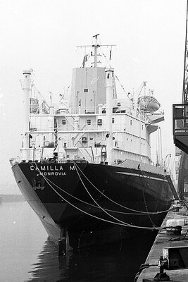 camilla m 090176.jpg