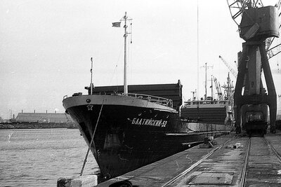 baltiyskiy 52 280176.jpg
