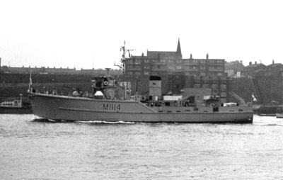 HMS BRINTON   JAN 1973.jpg