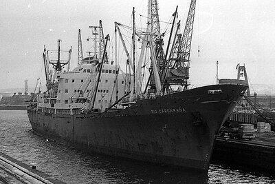 rio carcarana 300176 x1.jpg