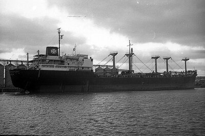 ocean transport 010276 x2.jpg
