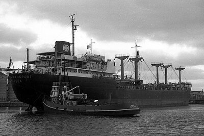 ocean transport 010276 x4.jpg