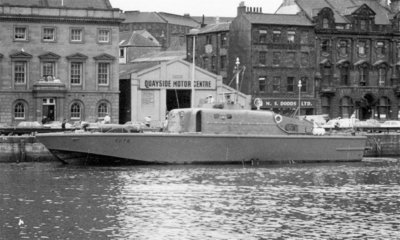 HMS CUTLASS  JUL 1974.jpg