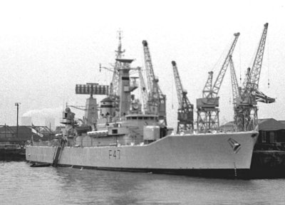 HMS DANAE   .jpg