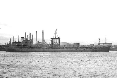 saga stream 260276 x1.jpg