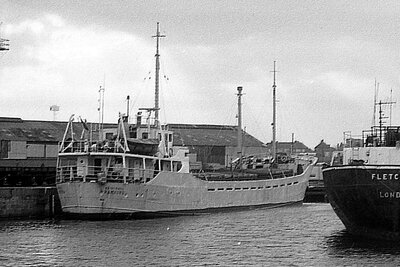 kathe-marie 290276.jpg