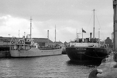 kathe-marie + fletching 290276.jpg