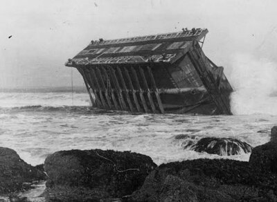 Dock gate.jpg (322.31 KiB) Viewed 109 times Dock gate.jpg